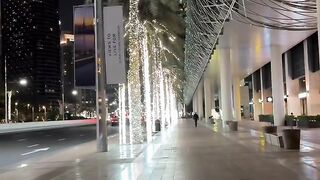 Habibi came to Dubai