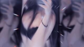 FOR LOVERS ONLY14