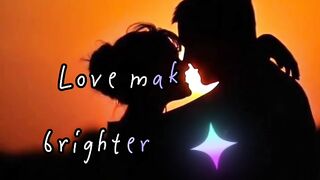 ROMANCE FOR LOVERS ONLY 20