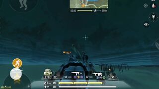 Call of duty 13