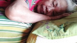oma martha sleep tight 2