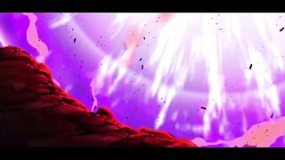 Dragonball Super 2
