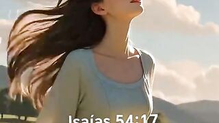 Dios Conoce Tu Corazón