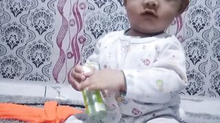 Babyboy 3