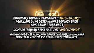 In Search of Gods Eps 23