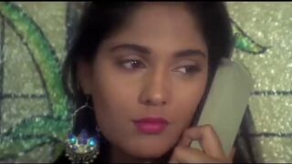 Ab Tere Bin Jee Lenge Hum l Apu Rahman l Aashiqui Song l