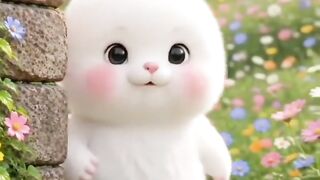 Hi you