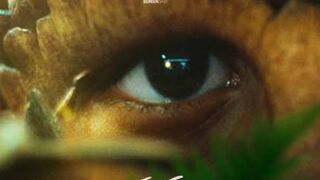 The Animal Kingdom 2023 720P BluRay ESub