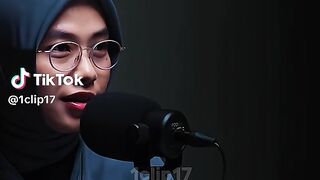 “Kamu Tak Akan Percaya Apa yang Terjadi Selanjutnya! 😱 | Momen Viral”