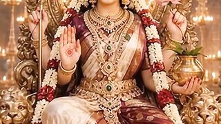 🌺 இன்றைய அம்மன துல்லியமான ராசி பலன் இன்று