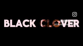 black clovers season 2 trailer