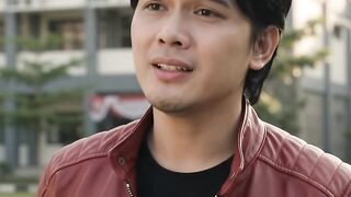 Video lucu 174