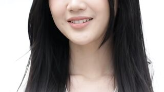 Ini video lucu