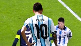who the next ?