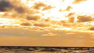 Senja 23