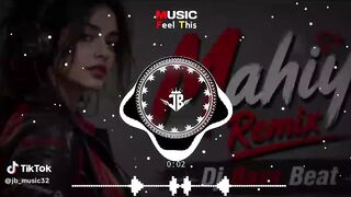 Very nice dj song