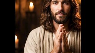 ORAÇÃO PARA UMA CAUSA IMPOSSÍVEL 🙏 DEUS, EU PRECISO DE UMA RESPOSTA