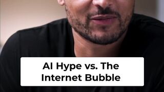 AI Hype vs. Reality_ History Repeats Itself
