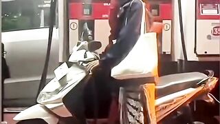 Kumpulan video lucu 9