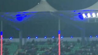 Rohit Sharma century