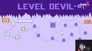 Level-Deviler-10-passei-raiva-nessa-fase-kk
