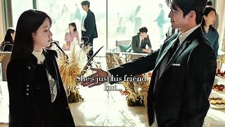 She:s His 💕 |