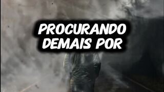 VOCÊ NÃO PRECISA SE ENCONTRAR. PRECISA SE CONSTRUIR.