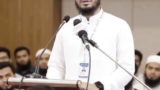 বৃহস্পতিবার রাতে এই আমল করলে