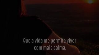 Vivendo 3