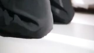 Lebih memilih selingkuhannya dari pada memilih istrinya pewaris orang terkaya episode 2