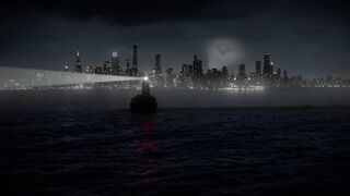Batwoman Season-03 Episode-04