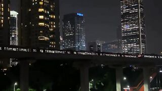 Jakarta Indonesia 2