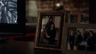 Batwoman Season-03 Episode-05