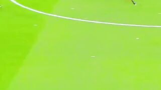 Ronaldo DESTROYED Dani Alves But Neymar SILENCED The Bernabeu! El Clasico 0-2 SHOCKER! 😱