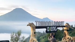 Dieng 2