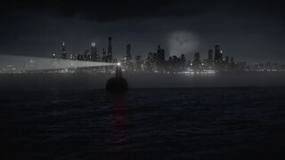 Batwoman Season-03 Episode-07