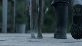 Batwoman Season-03 Episode-09