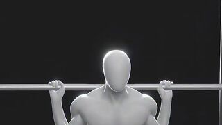 🔥 Smith Machine vs Leg Press: Just Move Your Feet