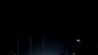 Batwoman Season-03 Episode-08