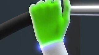💪🔥 Most People Get This Lat Pulldown Wrong