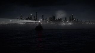 Batwoman Season-03 Episode-10