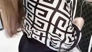 viral entertainment