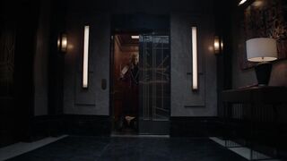 Batwoman Season-03 Episode-12