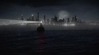 Batwoman Season-03 Episode-13