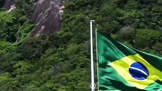 Vila Velha Espirito Santo brazil
