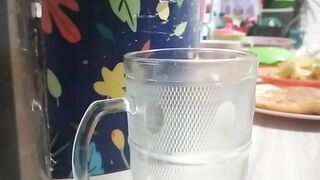 Coffie
