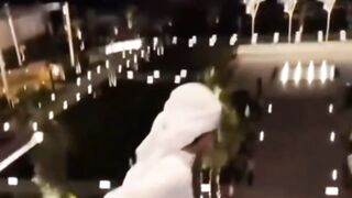 Arabic funny video 3