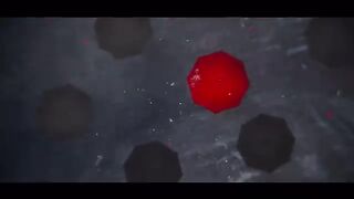 Tale of the Nine Tailed Hindi S01_ E01
