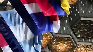 Cidade do México