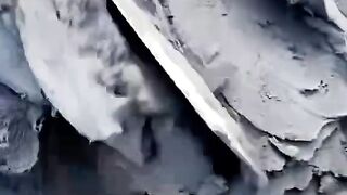 Pencurahan isi hati